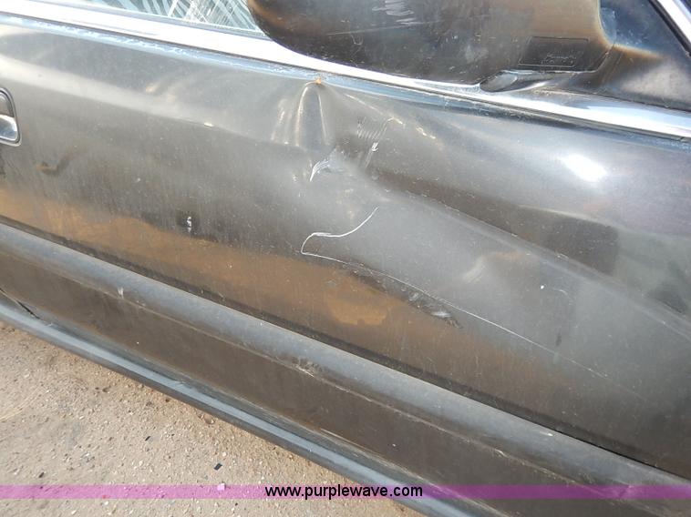 image for item I5418 1993 Honda Accord LX