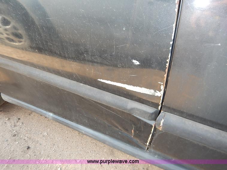 image for item I5418 1993 Honda Accord LX