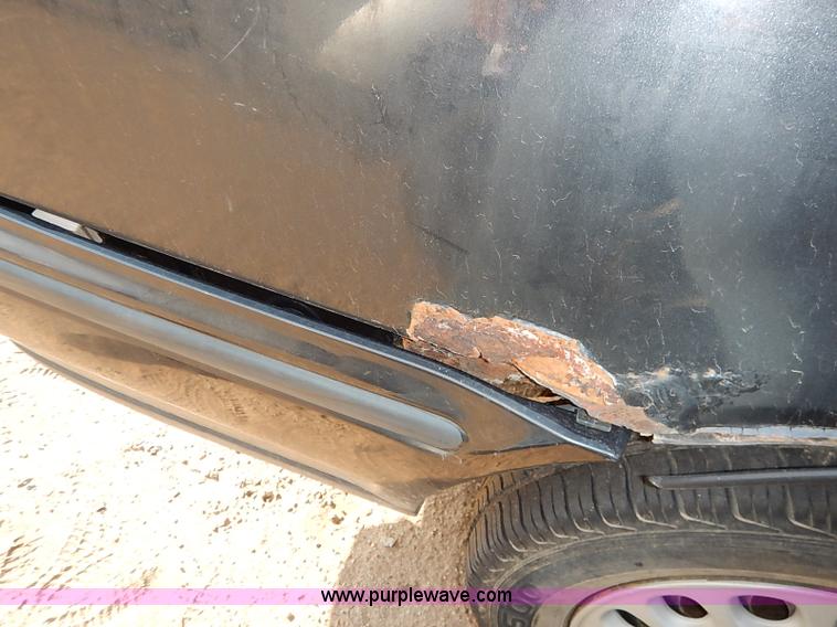 image for item I5418 1993 Honda Accord LX