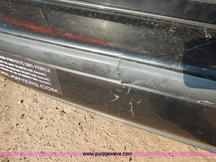 image for item I5418 1993 Honda Accord LX