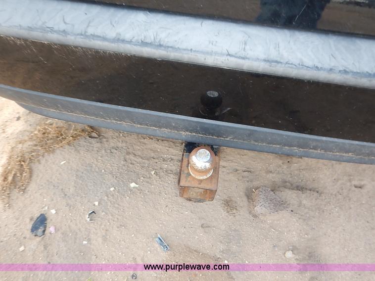 image for item I5421 2001 Volvo S60