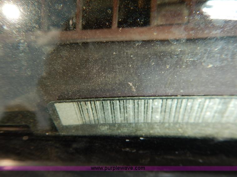 image for item I5422 1990 Buick Century Limited