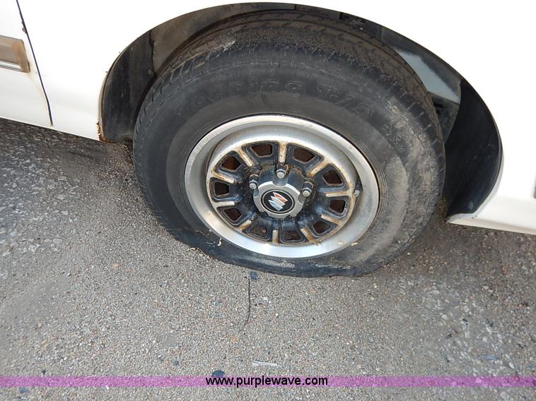 image for item I5423 1996 Buick Century