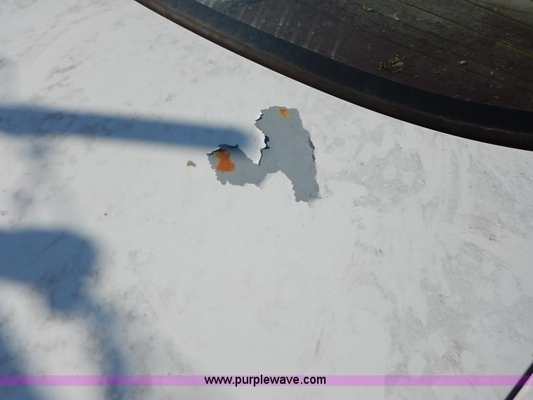 image for item I5423 1996 Buick Century