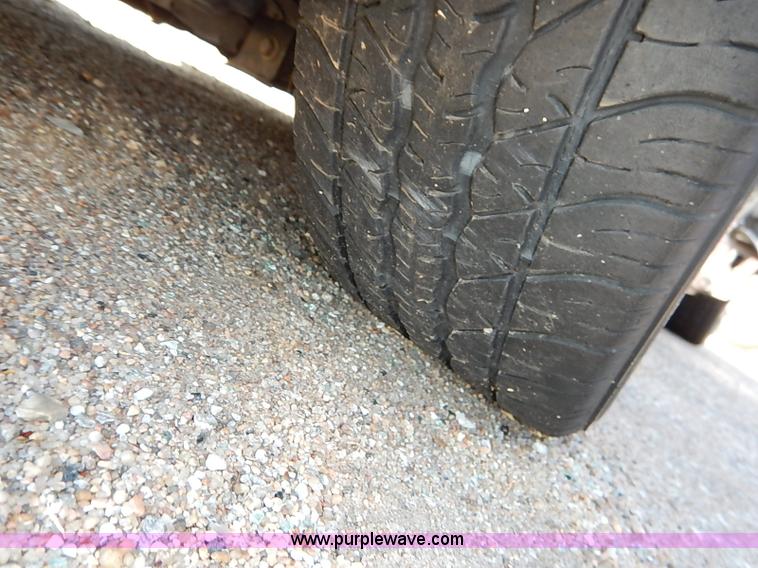 image for item I5424 2001 Ford Focus ZTS