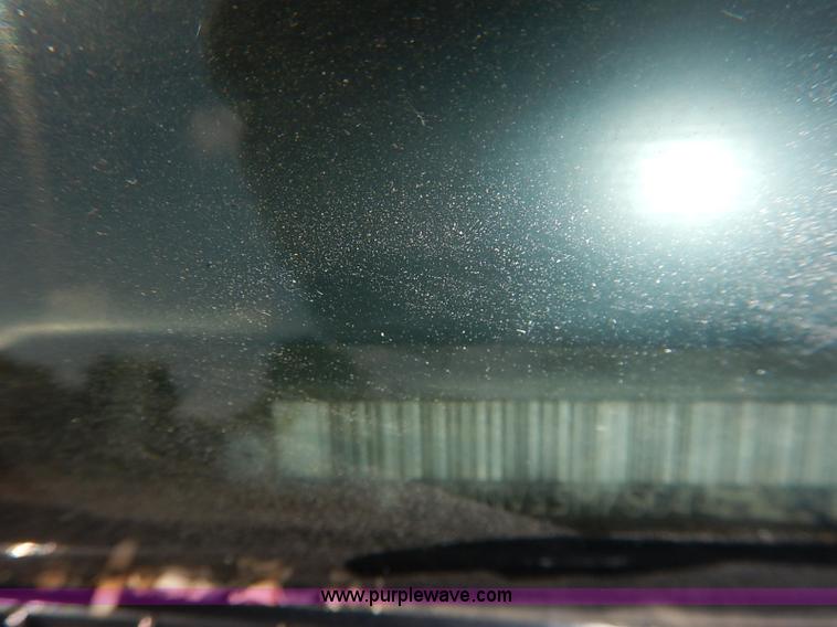 image for item I5425 1995 Buick Skylark GS