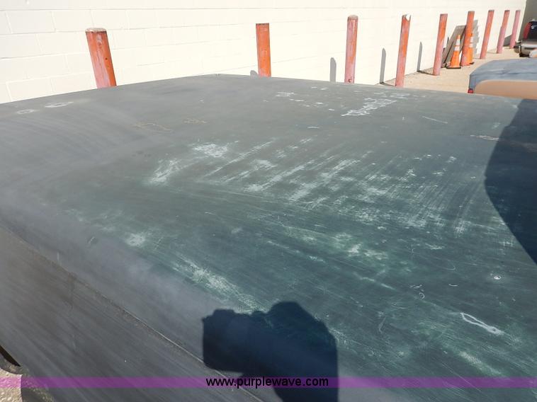 image for item I5426 2001 Chevrolet Silverado 1500 Ext. Cab pickup truck