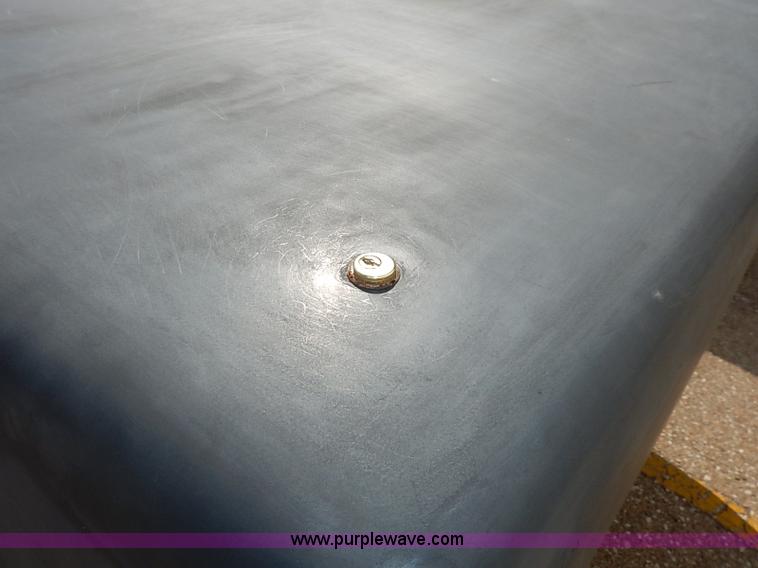 image for item I5426 2001 Chevrolet Silverado 1500 Ext. Cab pickup truck