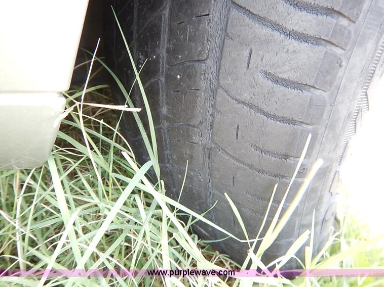 image for item I5429 2001 Volvo S40