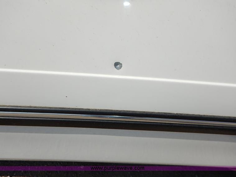 image for item I5433 1991 Chevrolet Lumina