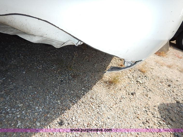 image for item I5435 2006 Chevrolet Impala LS