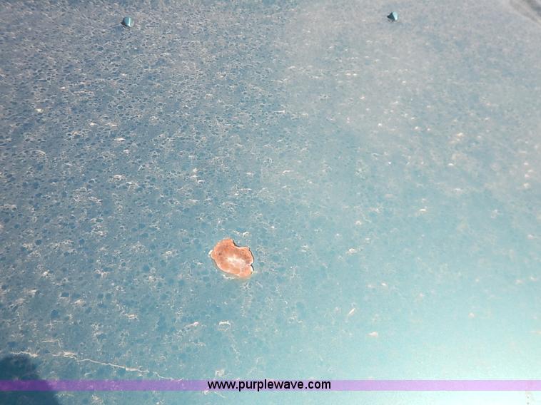 image for item I5440 1993 Honda Accord LX