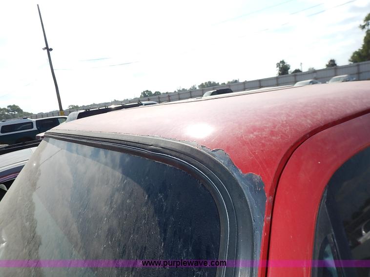 image for item I5443 1986 Chevrolet Silverado 10 pickup truck