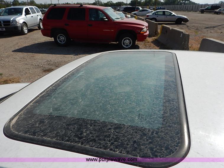 image for item I5444 1999 Honda Civic EX