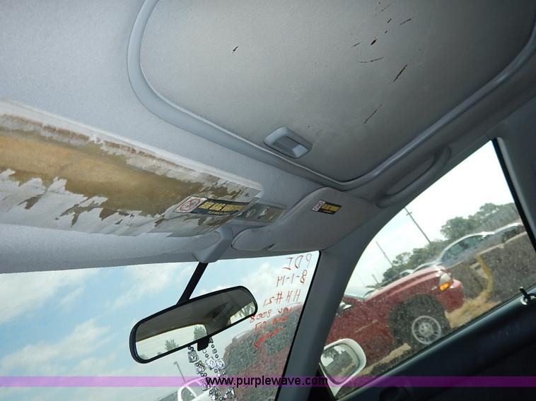 image for item I5444 1999 Honda Civic EX