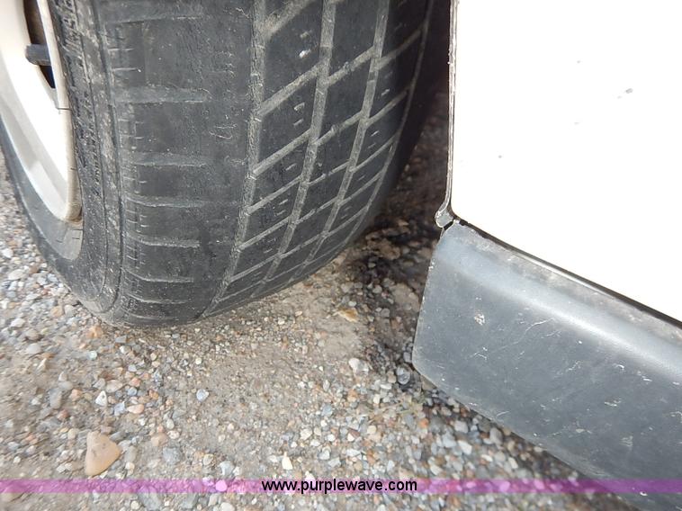 image for item I5444 1999 Honda Civic EX