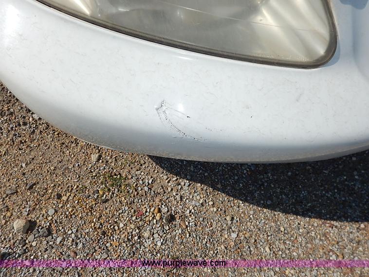 image for item I5444 1999 Honda Civic EX