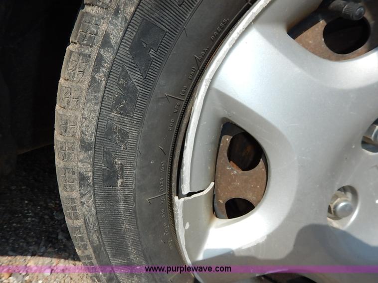 image for item I5444 1999 Honda Civic EX