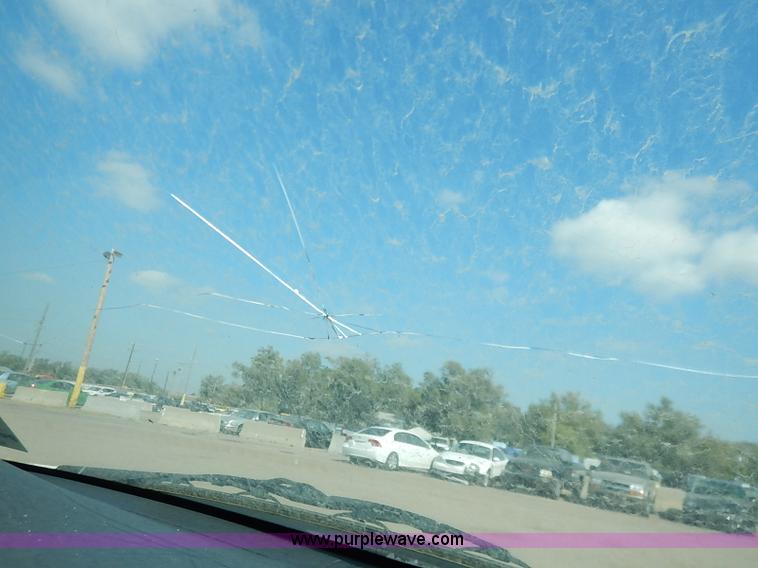 image for item I5444 1999 Honda Civic EX