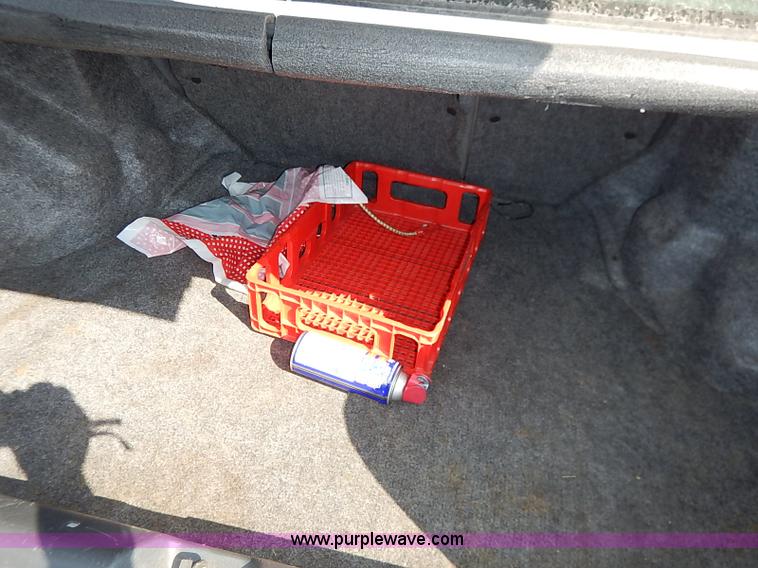 image for item I5444 1999 Honda Civic EX