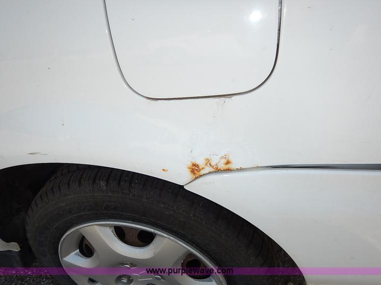 image for item I5444 1999 Honda Civic EX