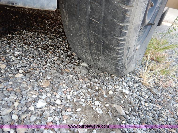 image for item I5446 1985 Pontiac 6000