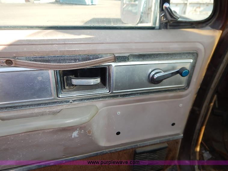 image for item I5450 1978 Chevrolet Silverado 10 pickup truck