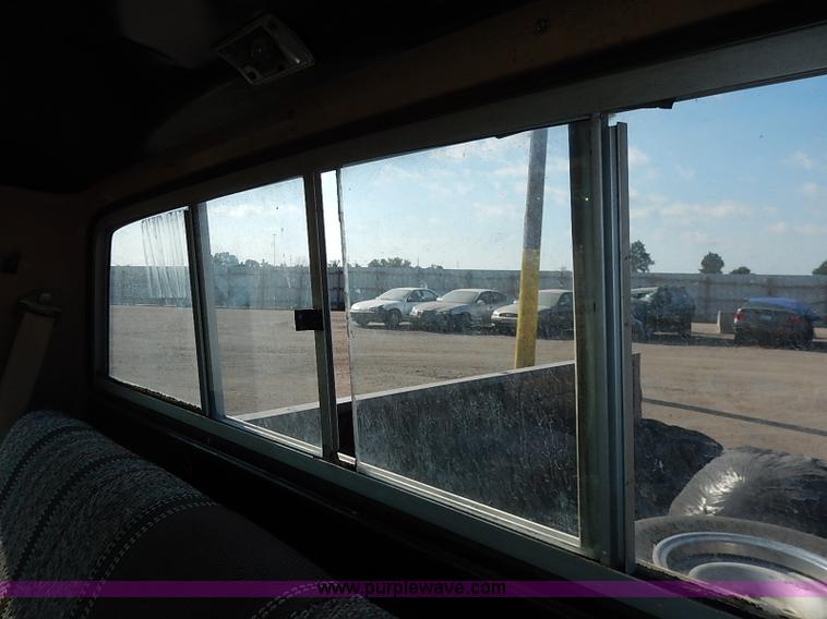 image for item I5450 1978 Chevrolet Silverado 10 pickup truck