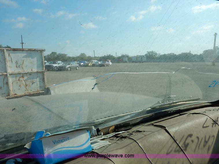 image for item I5450 1978 Chevrolet Silverado 10 pickup truck