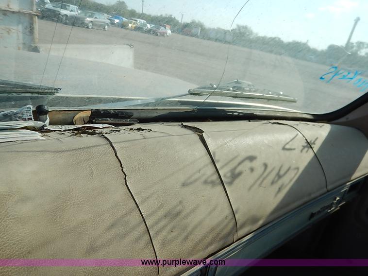 image for item I5450 1978 Chevrolet Silverado 10 pickup truck