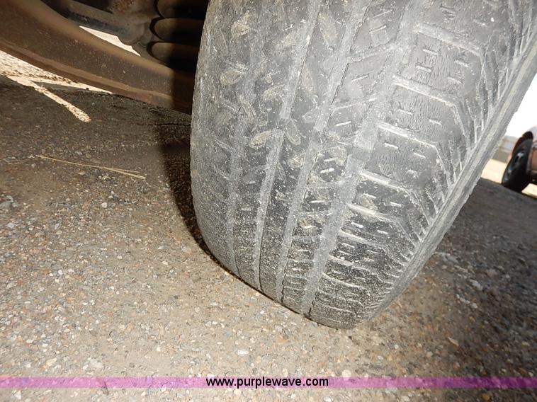 image for item I5450 1978 Chevrolet Silverado 10 pickup truck