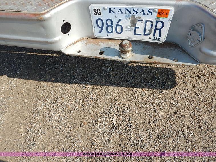 image for item I5450 1978 Chevrolet Silverado 10 pickup truck