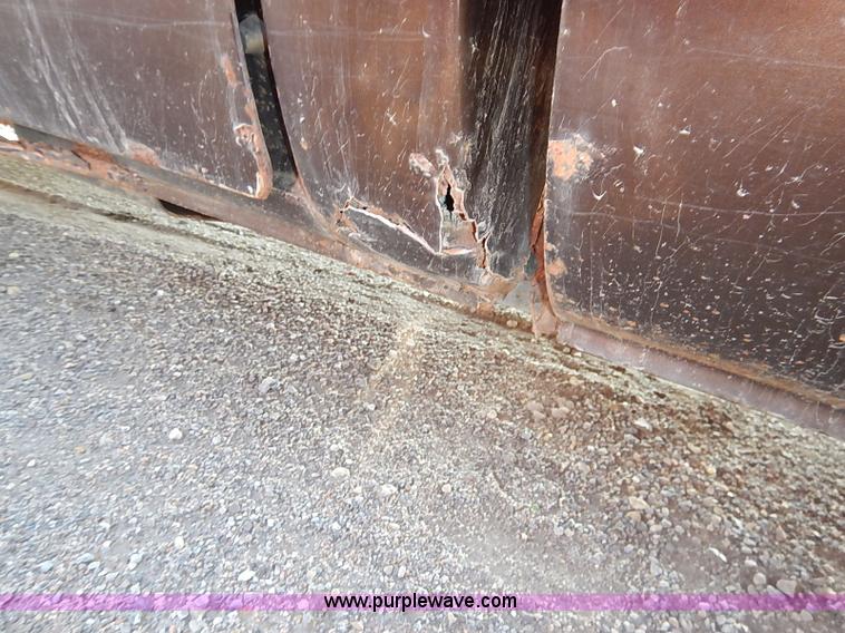 image for item I5450 1978 Chevrolet Silverado 10 pickup truck