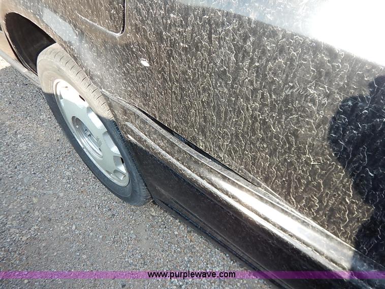 image for item I5452 1993 Honda Accord EX