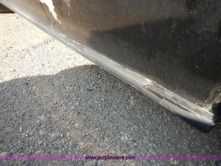 image for item I5452 1993 Honda Accord EX