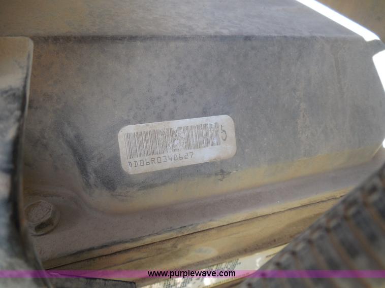 image for item I3350 1998 Peterbilt 377 semi truck