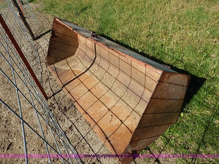 image for item I5396 International Farmall 656 tractor