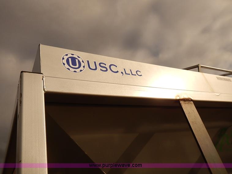 image for item J3070 Seed pod