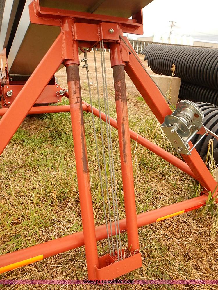 image for item J3073 Mayrath 1035 squeeze belt