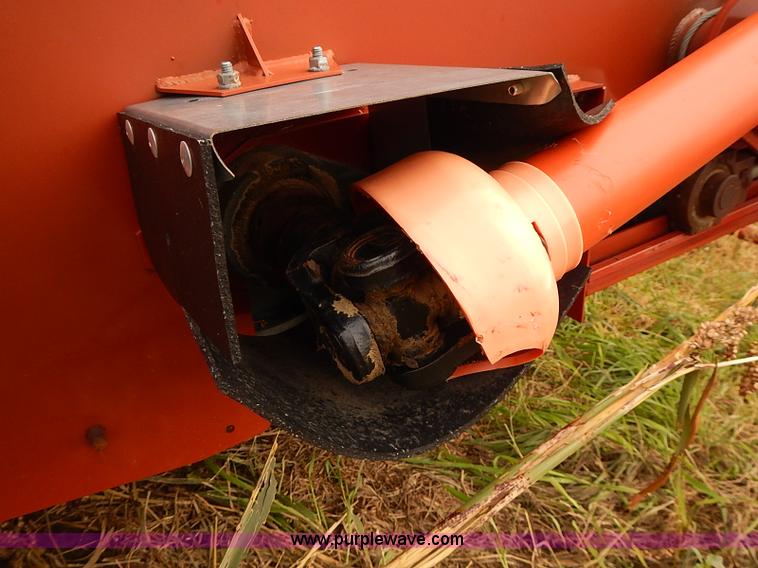 image for item J3073 Mayrath 1035 squeeze belt