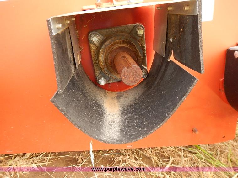 image for item J3073 Mayrath 1035 squeeze belt