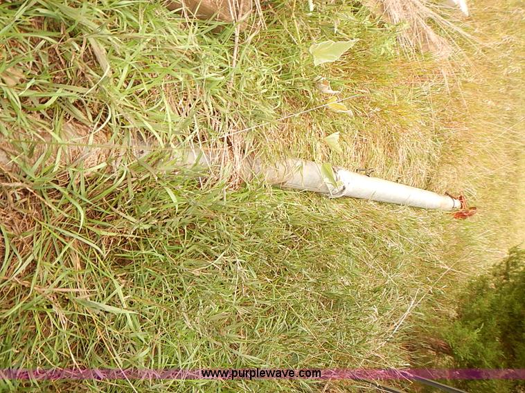 image for item J3100 American batch dryer