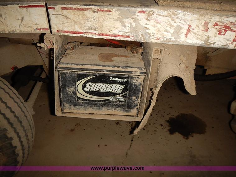 image for item J3109 Dipper III mobility loader