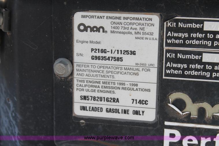 image for item H1698 30' x 36" steel mesh mobile conveyor