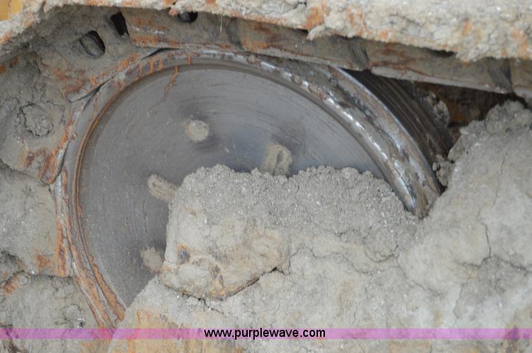 image for item I2987 1999 Caterpillar 963C track loader