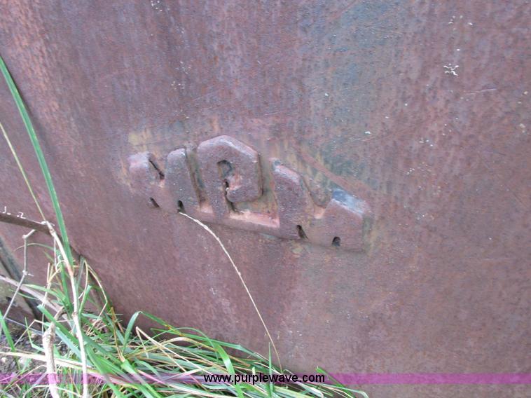 image for item I8913 Link Belt LS-5800 excavator