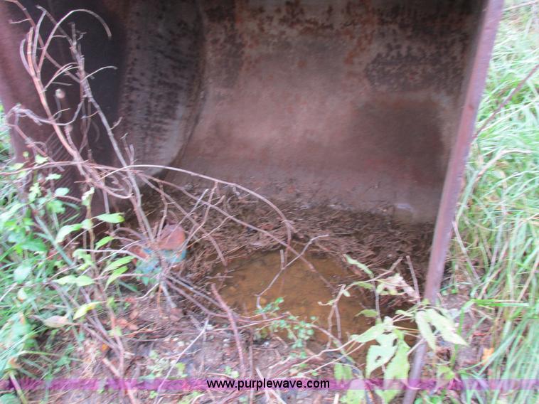 image for item I8913 Link Belt LS-5800 excavator