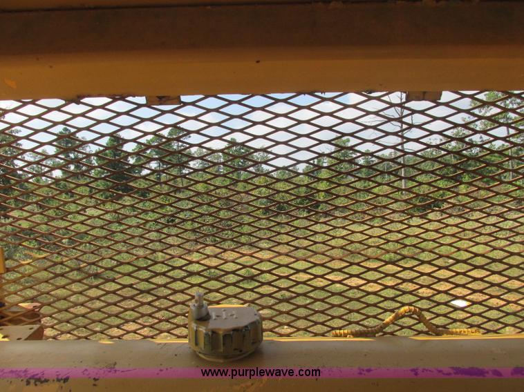 image for item J2406 1972 Dresser TD-25C dozer