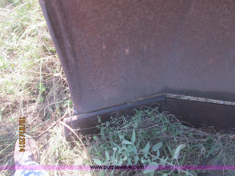 image for item J2407 1975 Dresser TD-25C dozer