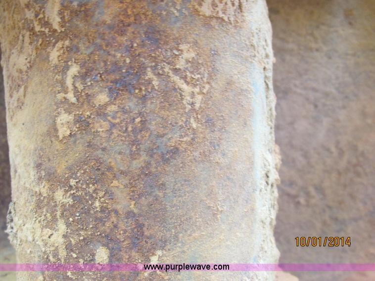 image for item J2407 1975 Dresser TD-25C dozer